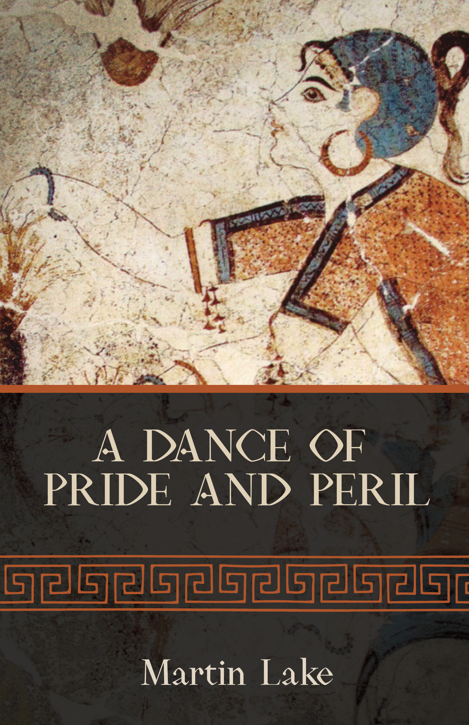 a-dance-of-pride-and-peril-digital-only