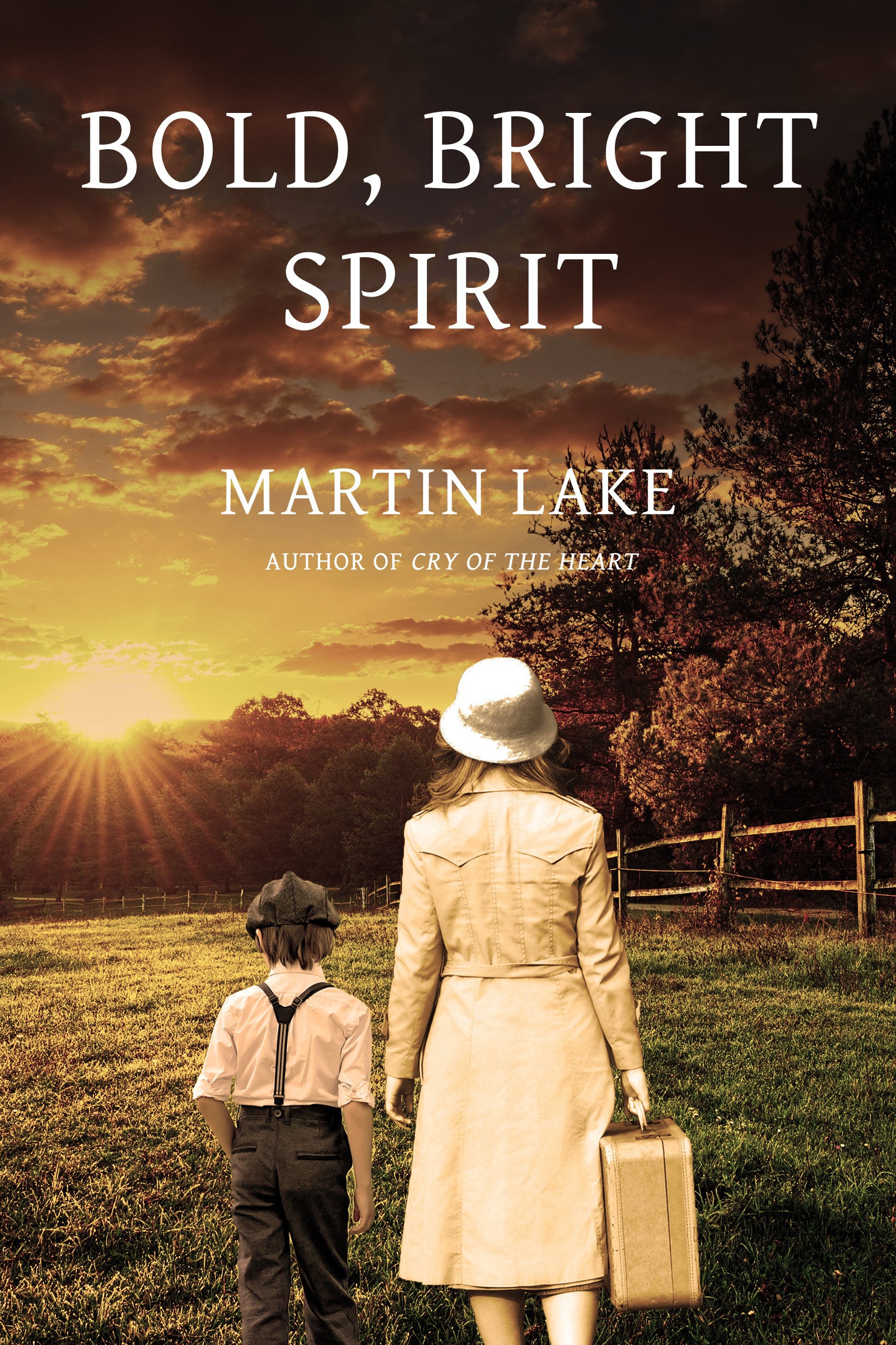 Bold Bright Spirit eBook Cover Amazon XL (1)