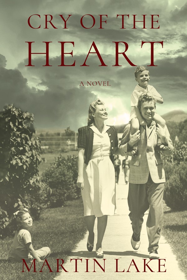 Cry of the Heart eBook Cover Large,forsocmed